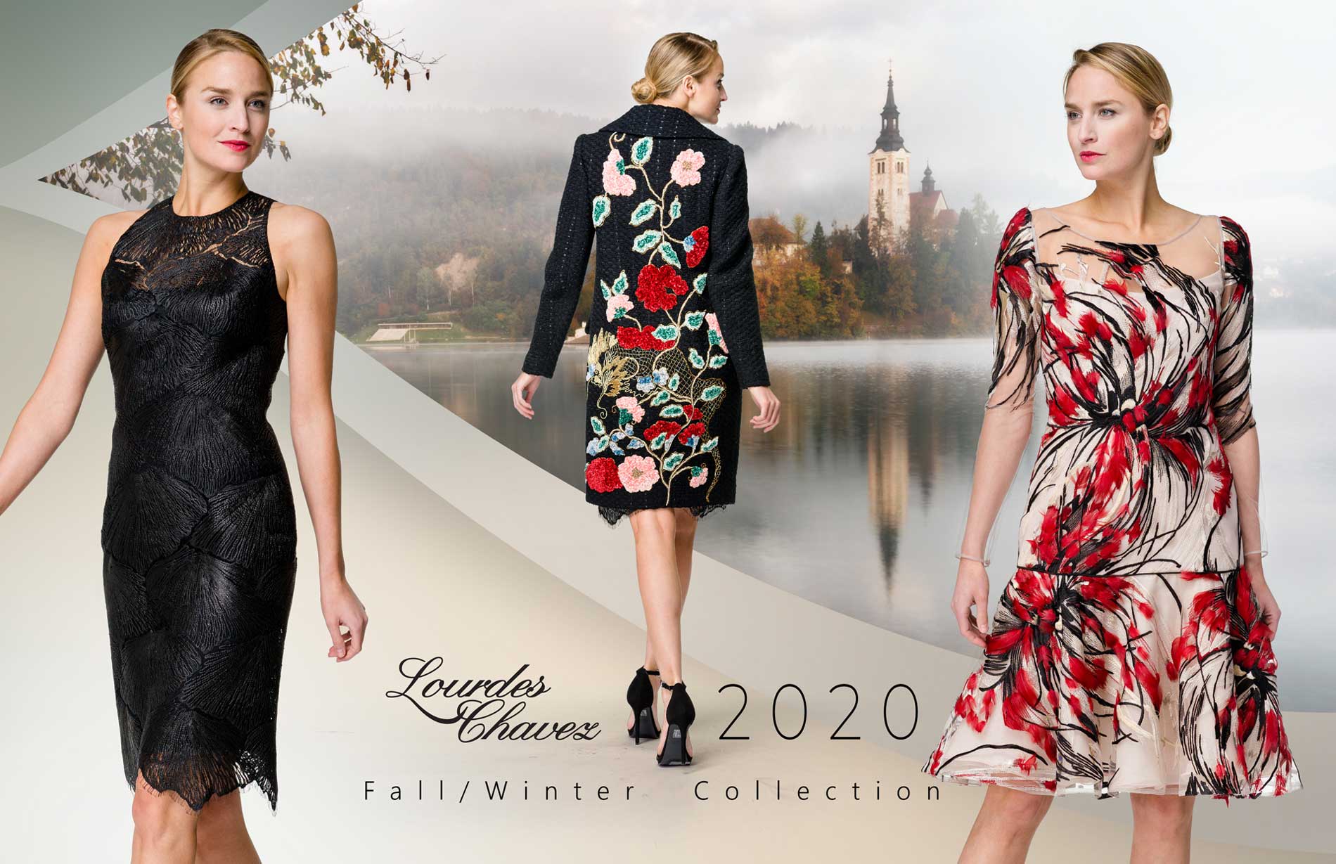 2020FallWinter